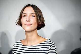  Laura Kutkaitė