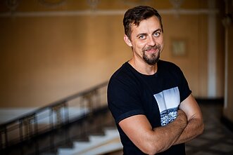 Laurynas Jukna