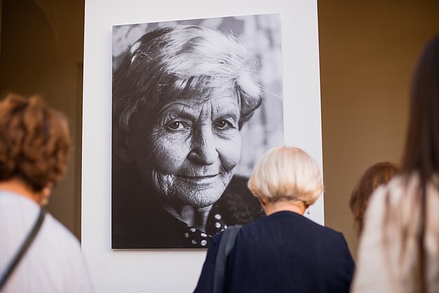 Antano Sutkaus ir Artūro Morozovo paroda