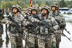 Zapad 2021 Zapad 2021