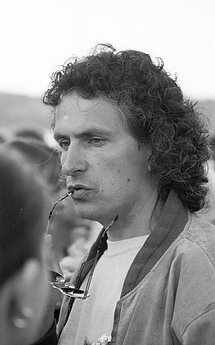Egidijus Sipavičius.