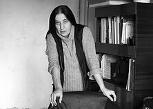 Violeta Bubelytė