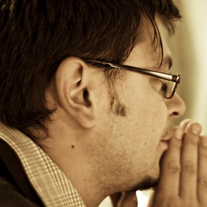 Pakartot. Kiek darbo vietų sukuria muzikos industrija?