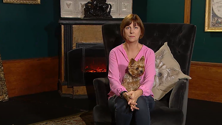 Langas į valdžią. Naujas politinis sezonas, prasidėjęs maršu ir nauja tribūna, LVŽS skilimas ir pokalbis su Malinausku