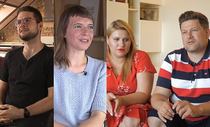 Stilius. Nelengva verslininko Kristijono istorija, tarp karjeros ir šeimos atsidūrusi Lina ir santarvė Vitulskių namuose