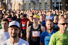 2021 m. Vilniaus maratonas 2021 m. Vilniaus maratonas