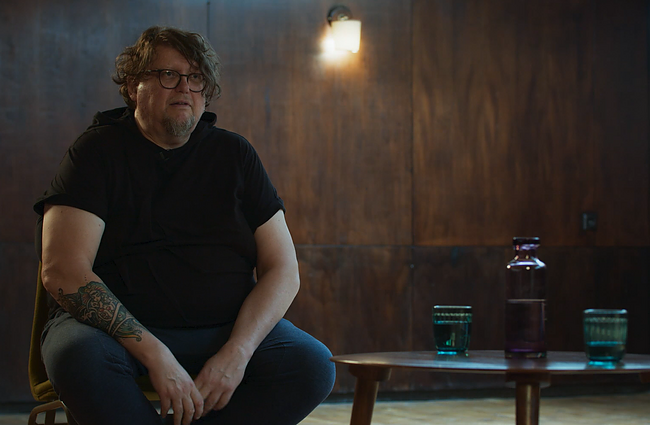 Stambiu planu. Muzikos prodiuseris Remigijus Ruokis: Lietuvoje turėtų atsirasti rimtesnis požiūris į dainų tekstus