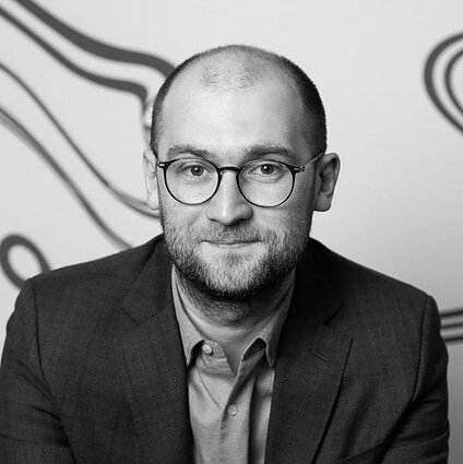 Ryto allegro. „Piligrimų“ sėkmė Venecijos kino festivalio programoje „Horizontai“. Kodėl reikia kultūros atašė Japonijoje?