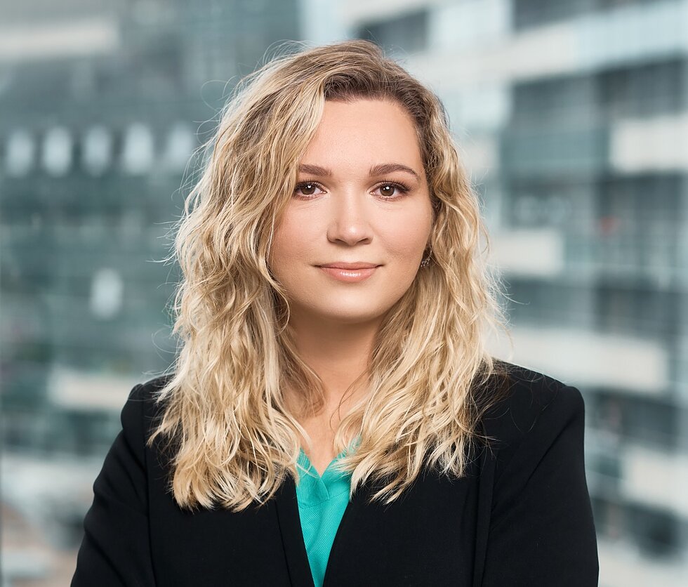 R. Butkuvienė R. Butkuvienė