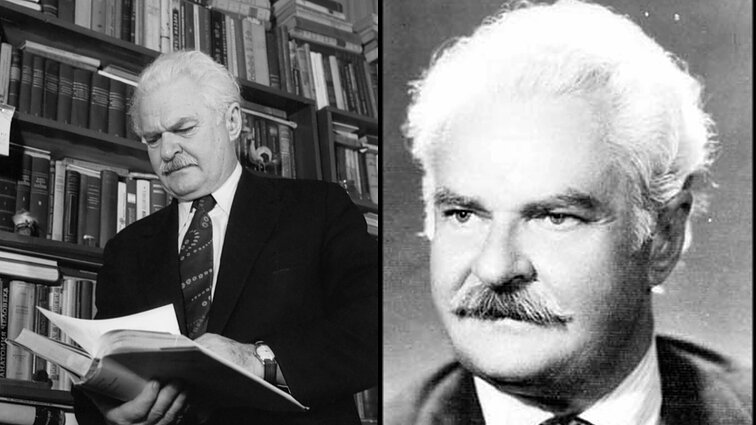 Istorija apie Juozą Markulį: aplinkinių mėgtas medicinos profesorius, kuris išdavė 187 partizanus