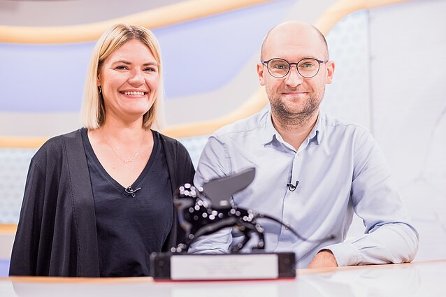 Klementina Remeikaitė, Laurynas Bareiša