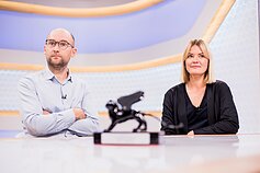 Klementina Remeikaitė, Laurynas Bareiša
