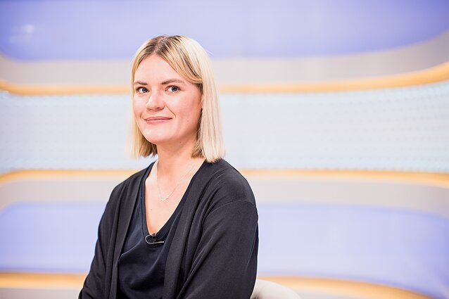 Klementina Remeikaitė