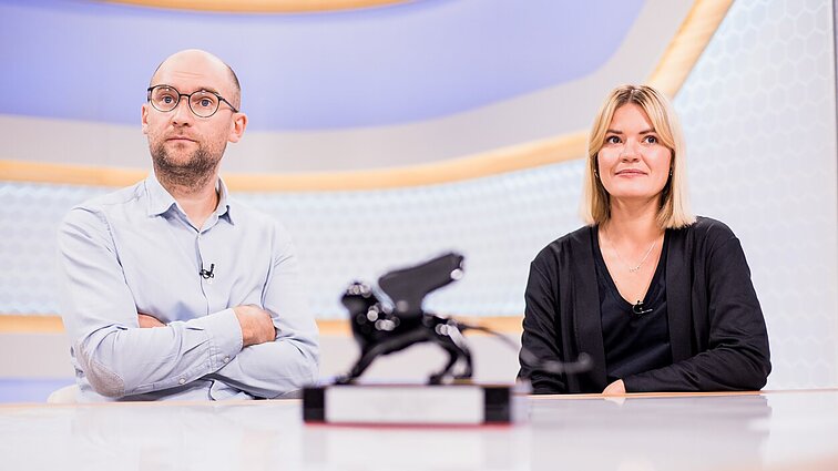 Dienos tema. Bareiša po triumfo Venecijoje: didžiausias šokas – susidurti su kūrėjais, apie kuriuos tik skaitydavai „IMDB“ ar matydavai filmuose