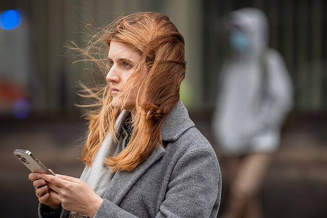 Artimiausių dienų orai: kol kas vėsu, bet po kelių savaičių šiluma dar gali sugrįžti