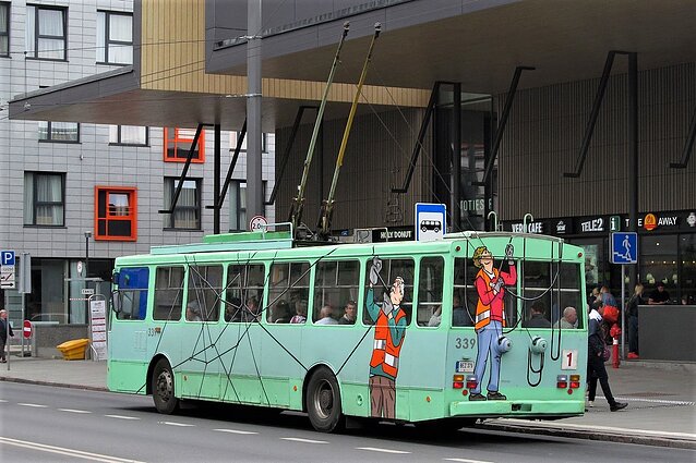 Timotiejus Norvila. Piešinys projektui „Atia senienos, labas naujienos“, 2019 m. Timotiejus Norvila. Piešinys projektui „Atia senienos, labas naujienos“, 2019 m.