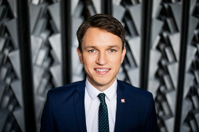 Linas Kojala Linas Kojala