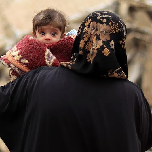 Santara. Laida rusų kalba