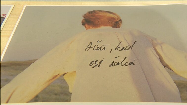 Psichikos sveikatos menų festivalyje – būdai išlaikyti ryšį bendruomenėje ar tarp skirtingų kartų