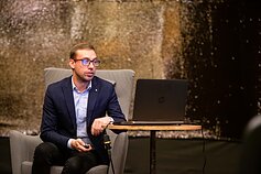 Edvardas Kubilius Edvardas Kubilius