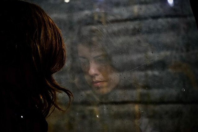 Karjeros mokymų lektorė apie netobulumą: suvokus savo apribojimus, gali siekti prasmingo gyvenimo