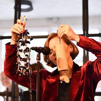 Laura Budreckytė