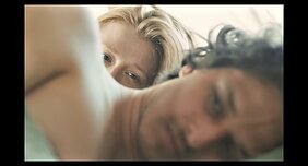 Filmas „Dainos lapei“