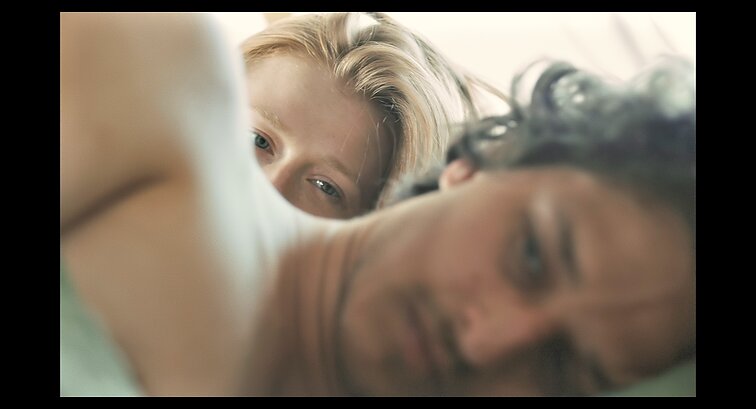 Filmas „Dainos lapei“