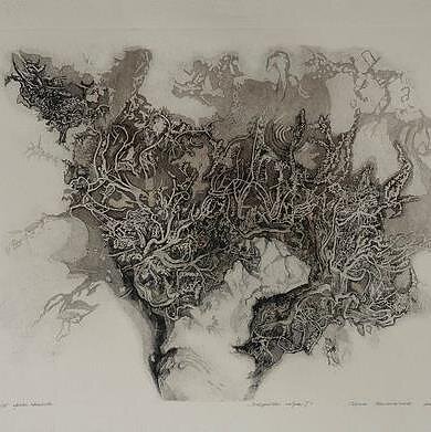 Santara. Laida rusų kalba