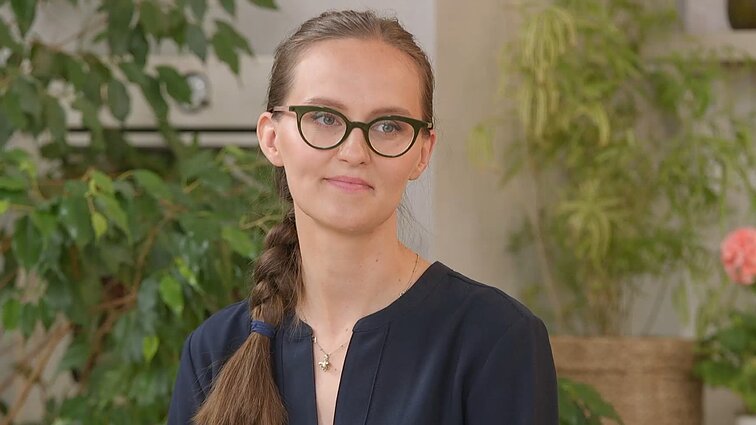 Virusologė Olendraitė: dažniausiai užduodamas klausimas – ar skiepytis nėščiosioms