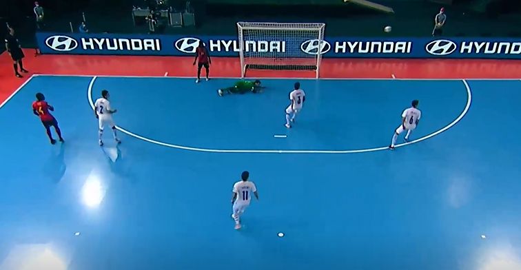 FIFA pasaulio salės futbolo čempionatas. E grupė. Angola – Paragvajus