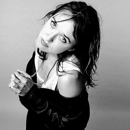 Pakartot. Godos Sasnauskaitės tyla ir sirenos