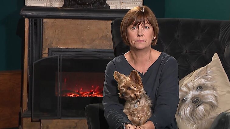 Langas į valdžią. COVID-19 susirgęs Gražulis, Seimas be klausimų ir valdžioje savęs nematantis Zemlys-Balevičius