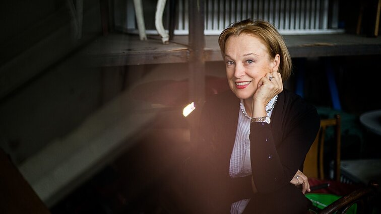 Tris kartus išsiskyrusi Gintarė Jautakaitė santykiuose vertina aukštą moralę: norisi atgauti tai, ko sieki