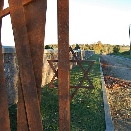Radijo dokumentika. Ciklas „Prarasti štetlai“ | Šeduva (2016) שאַדעווע