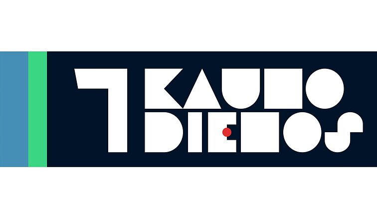 7 Kauno dienos. Kavai atsparus audinys, Vydūno laiškai teatre ir vengrų režisieriaus patirtys