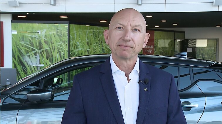 Keliai. Mašinos. Žmonės. Konfliktinės situacijos kelyje ir automobilių apsauga nuo vagysčių