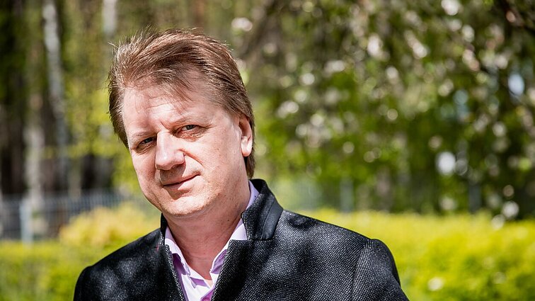 Čaplinskas mano, kad Vyriausybės ribojimai greičiausiai neturės įtakos viruso plitimo spartai