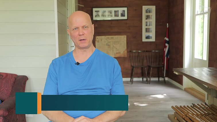 Draugystės tilto renginys Romoje