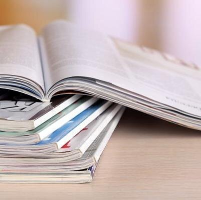 Santara. Laida rusų kalba. Ved. Nina Mackevič