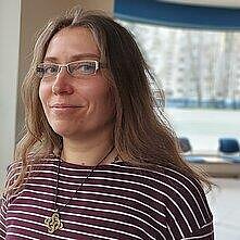 Čia ir dabar. Psichoterapija ir sielovada – kaip viena ir kita gydo žmogų išvien, o kur išsiskiria