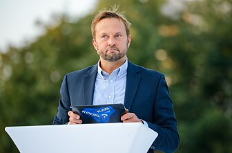 Darius Jurgelevičius Darius Jurgelevičius