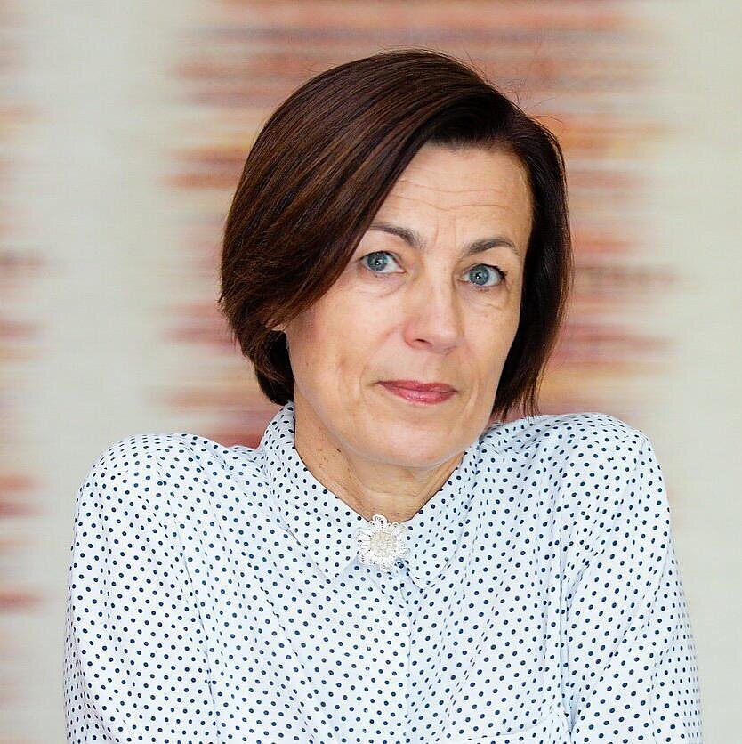 Homo cultus. Mažosios Europos pokalbiai. Daugiakultūrio Kauno atspindžiai literatūroje. Pokalbis su I. Pukelyte