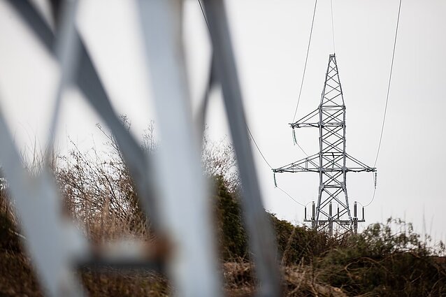 Energetikos ekspertas apie elektros tiekėjo pasirinkimą: tam reikia specifinių žinių, daugeliui tai bus kaip loterija