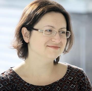 Santara. Laida rusų kalba