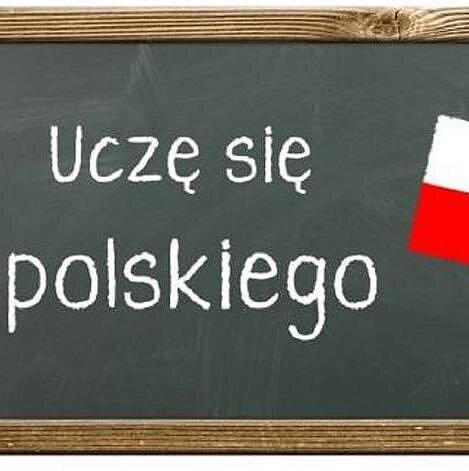 Naujas būdas išmokti lenkų kalbą