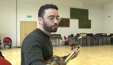 Jaronas Černiakas Jaronas Černiakas