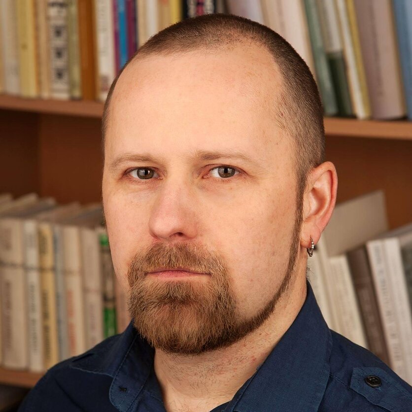 Džiazuojanti istorija. Diplomatiniai santykiai LDK: kaip derėtis, kai neįmanoma susitarti?
