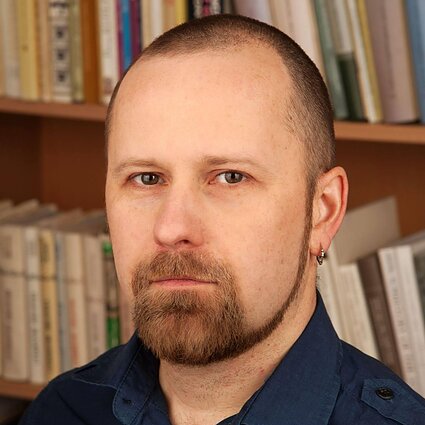 Džiazuojanti istorija. Diplomatiniai santykiai LDK: kaip derėtis, kai neįmanoma susitarti?