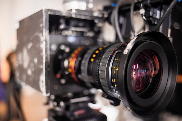 18-asis Dokumentinių filmų festivalis prasideda šiandien: kvies net į dvi lietuviškas premjeras